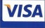 Visa-new40